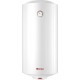 Бойлер Thermex Circle 100 V