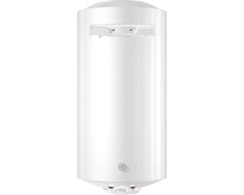 Бойлер Thermex Circle 100 V Бойлер Thermex Circle 100 V