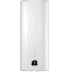 Бойлер Thermex Decido 100 Wi-Fi