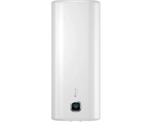 Бойлер Thermex Decido 100 Wi-Fi