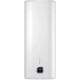 Бойлер Thermex Decido 100 Wi-Fi