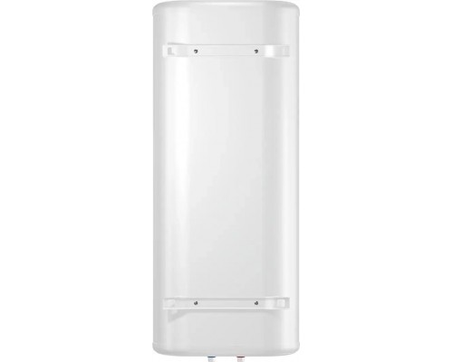 Бойлер Thermex Decido 100 Wi-Fi