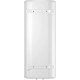 Бойлер Thermex Decido 100 Wi-Fi