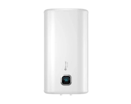 Бойлер Thermex Decido 30 Wi-Fi