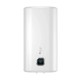 Бойлер Thermex Decido 30 Wi-Fi