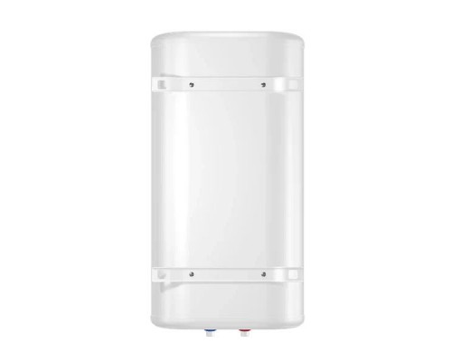 Бойлер Thermex Decido 30 Wi-Fi