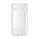 Бойлер Thermex Decido 30 Wi-Fi