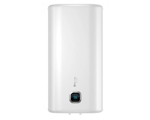 Бойлер Thermex Decido 80 Wi-Fi