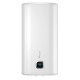 Бойлер Thermex Decido 80 Wi-Fi