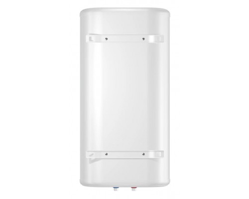 Бойлер Thermex Decido 80 Wi-Fi