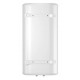 Бойлер Thermex Decido 80 Wi-Fi