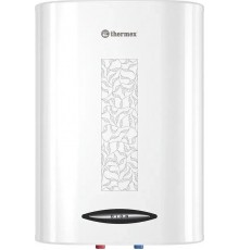 Бойлер Thermex Dion 30 V