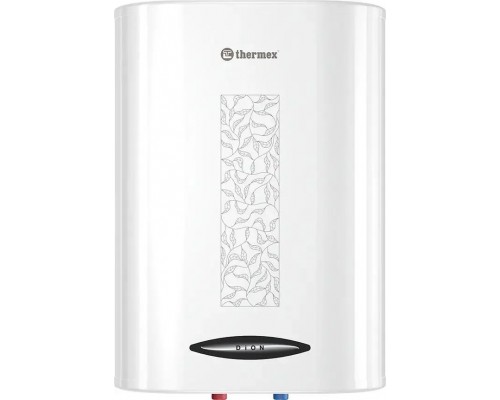 Бойлер Thermex Dion 30 V