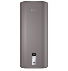 Бойлер Thermex Dogma 100 V