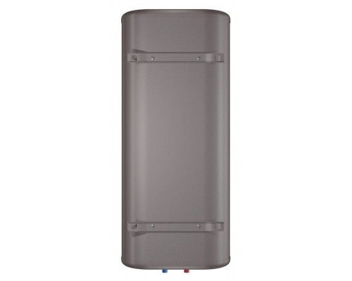 Бойлер Thermex Dogma 80 V