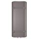 Бойлер Thermex Dogma 80 V
