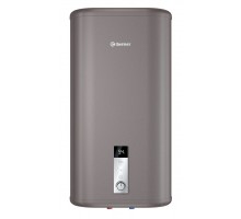 Бойлер Thermex Dogma 50 V