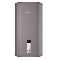 Бойлер Thermex Dogma 50 V