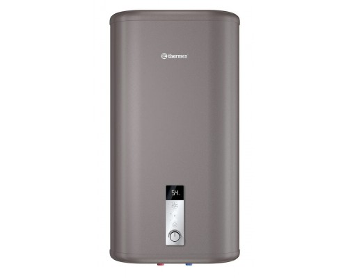 Бойлер Thermex Dogma 50 V