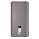 Бойлер Thermex Dogma 50 V