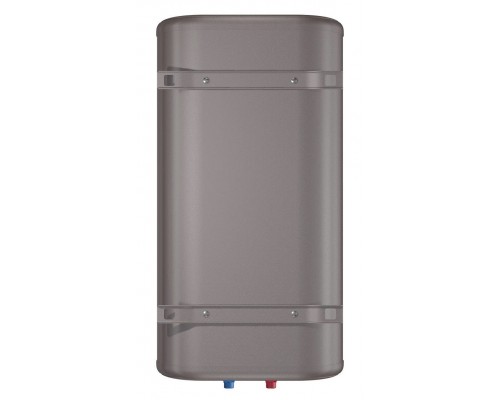 Бойлер Thermex Dogma 50 V