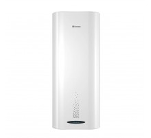 Бойлер Thermex Double 50