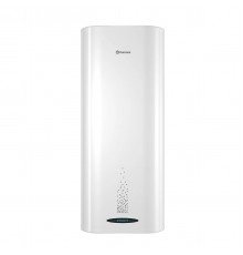 Бойлер Thermex Double 100