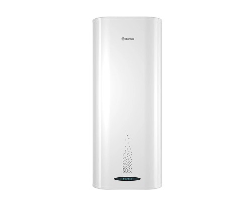 Бойлер Thermex Double 100