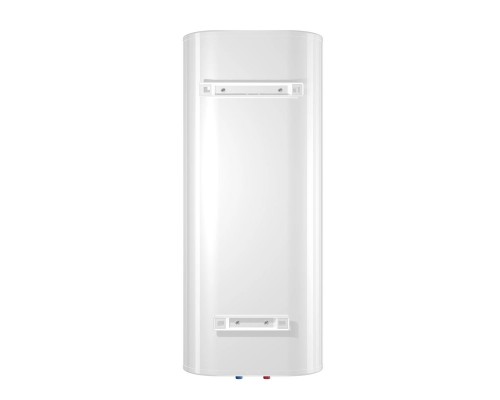 Бойлер Thermex Double 100