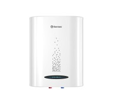 Бойлер Thermex Double 30