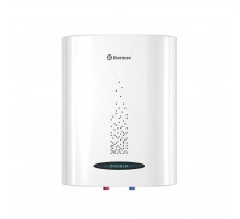 Бойлер Thermex Double 30