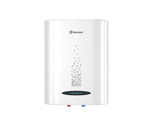 Бойлер Thermex Double 30