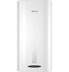 Бойлер Thermex Double 80