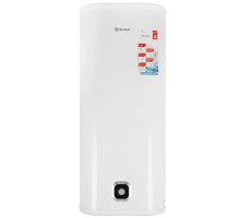 Бойлер Thermex Dream 100