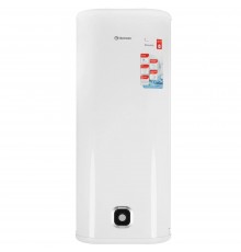 Бойлер Thermex Dream 100