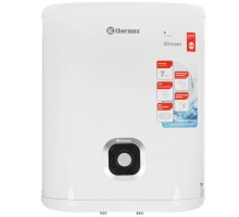 Бойлер Thermex Dream 30