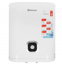 Бойлер Thermex Dream 30
