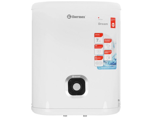Бойлер Thermex Dream 30