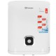 Бойлер Thermex Dream 30