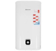 Бойлер Thermex Dream 50