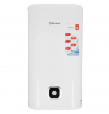 Бойлер Thermex Dream 50