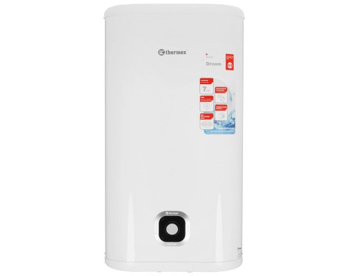 Бойлер Thermex Dream 50
