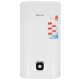 Бойлер Thermex Dream 50