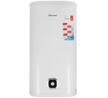 Бойлер Thermex Dream 80