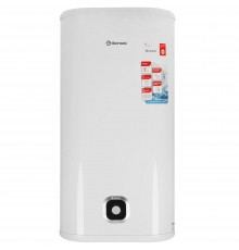 Бойлер Thermex Dream 80