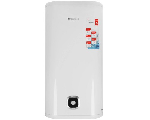 Бойлер Thermex Dream 80