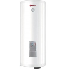 Бойлер Thermex ER 120 V combi