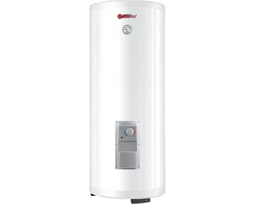 Бойлер Thermex ER 120 V combi