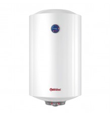 Бойлер Thermex ERD 80 V (pro)