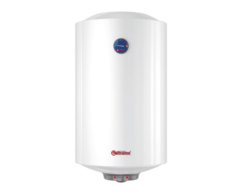 Бойлер Thermex ERD 80 V (pro)